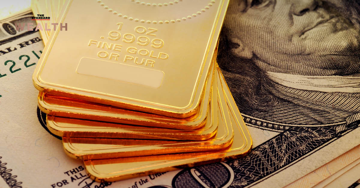 gold-price-record-high