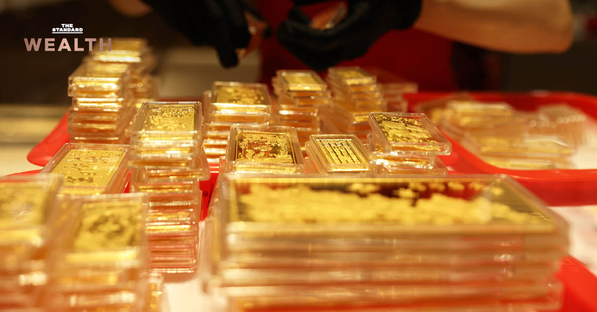 gold-price-record-high