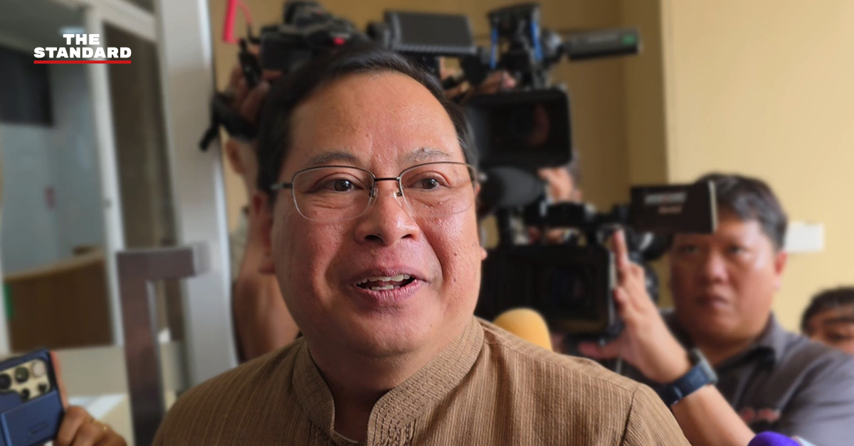 govt-caretaker-dissolve-parliament