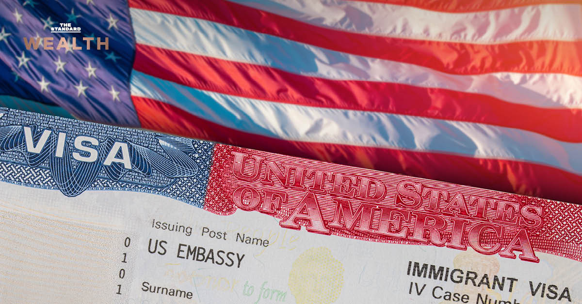 h1b-visa-fee-middle-east-ai
