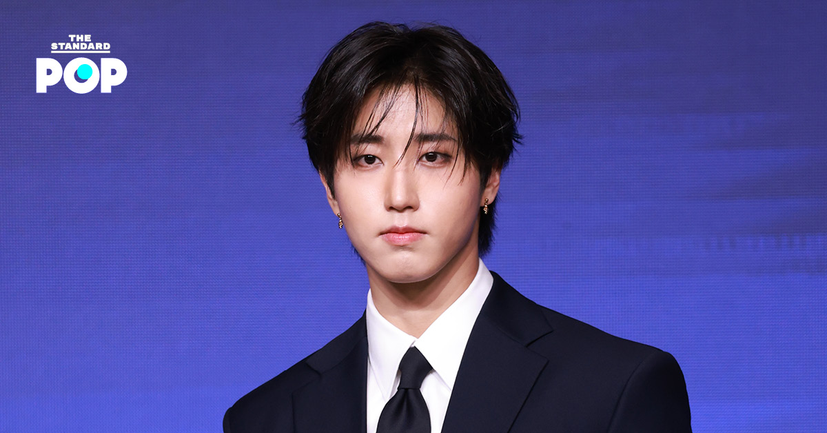 han-stray-kids-birthday-donation