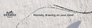 Hermes Sellier AW25 16-30 Sep 2025