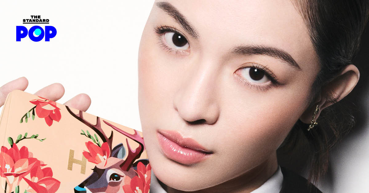 hourglass-sasha-unisex-collection-thailand