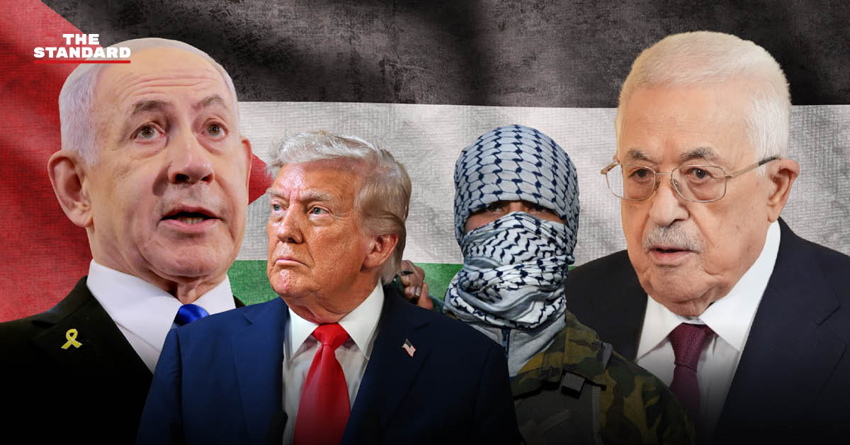 international-recognition-palestinian-state-analysis
