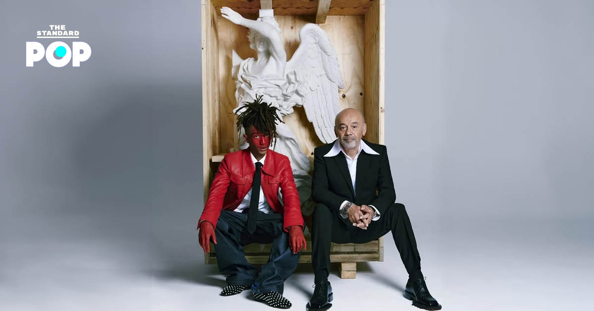 jaden-smith-christian-louboutin-creative-director