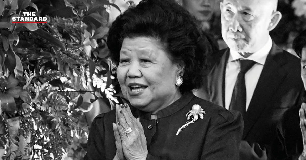 jae-kiew-cherdchai-dies