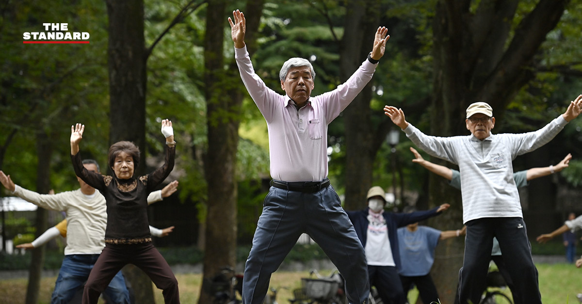 japan-centenarian-population-record