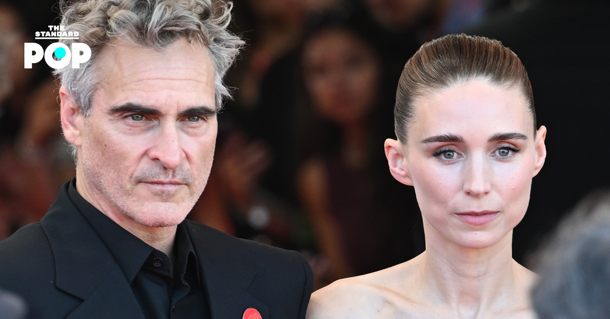 joaquin-rooney-venice-film-record