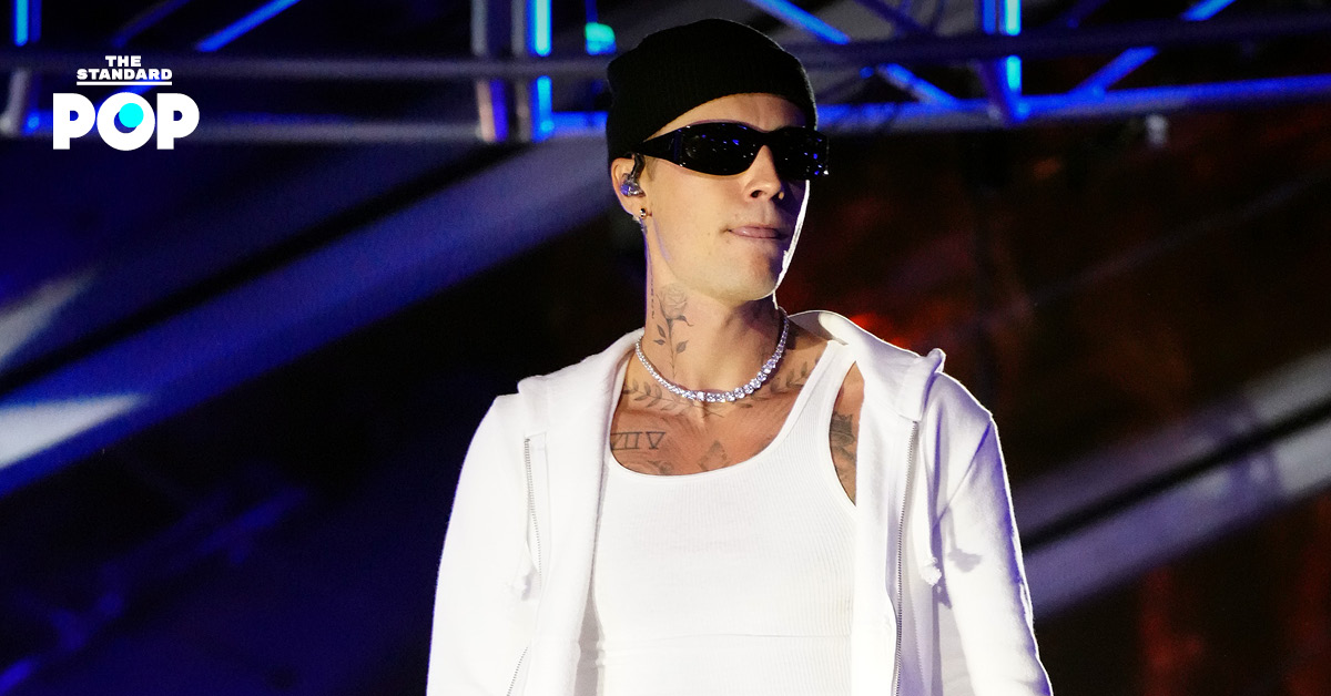 justin-bieber-coachella-2026-sold-out