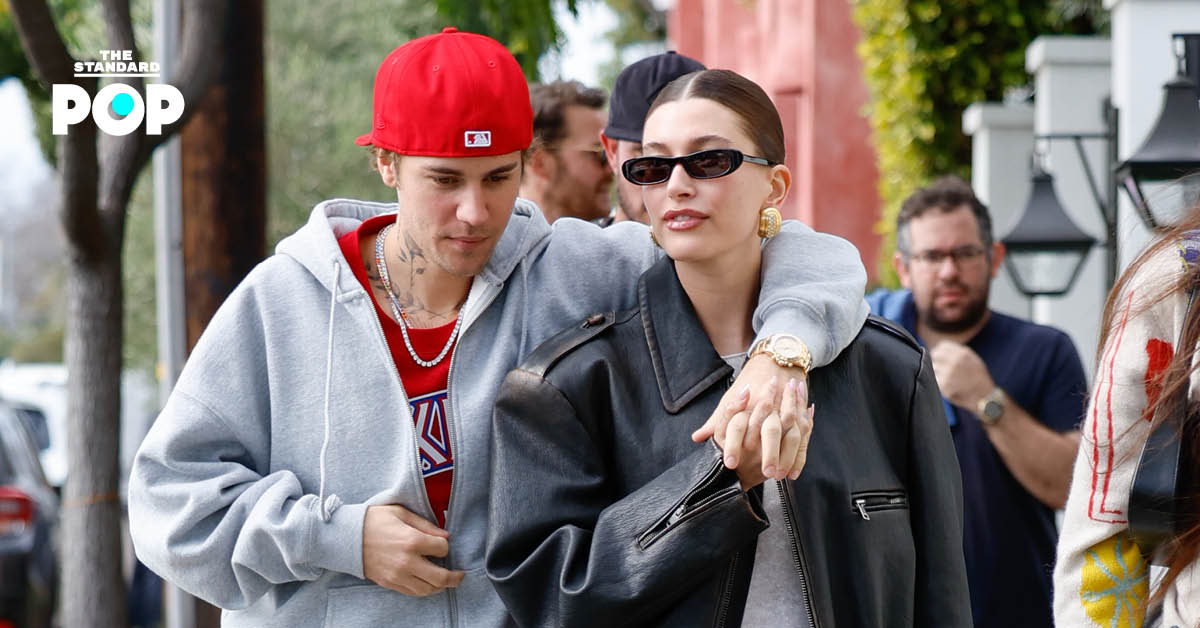 justin-hailey-bieber-7th-anniversary-family-rules