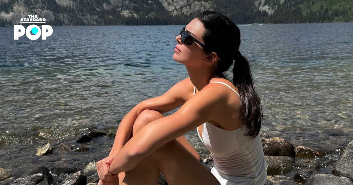 kendall-jenner-home-design-career