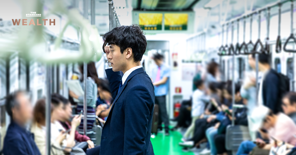 korea-youth-employment-samsung-sk-hyundai