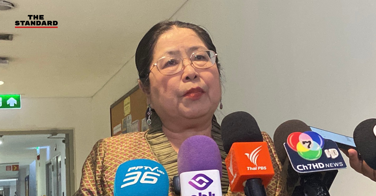 kusumalwadee-khaokradong-complaint