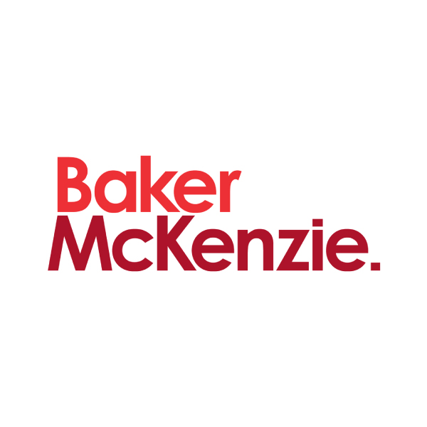 Baker Mckinzie