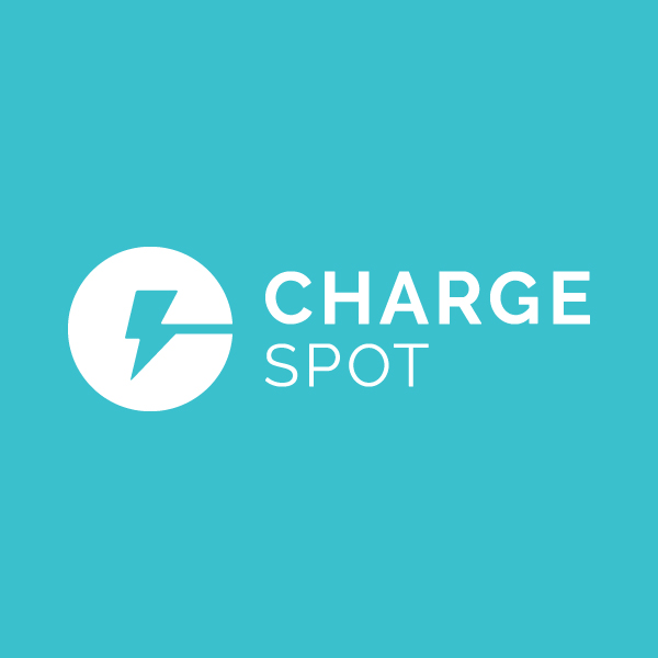Charge Spot