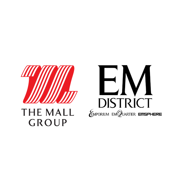 The Mall