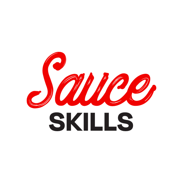 Sauce Skill