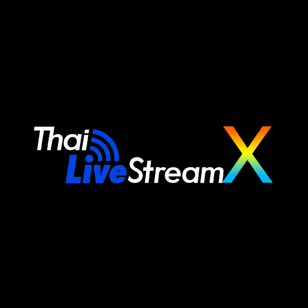 THAI LIVESTREAM