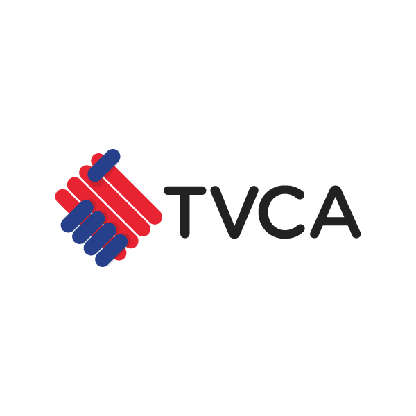 TVCA