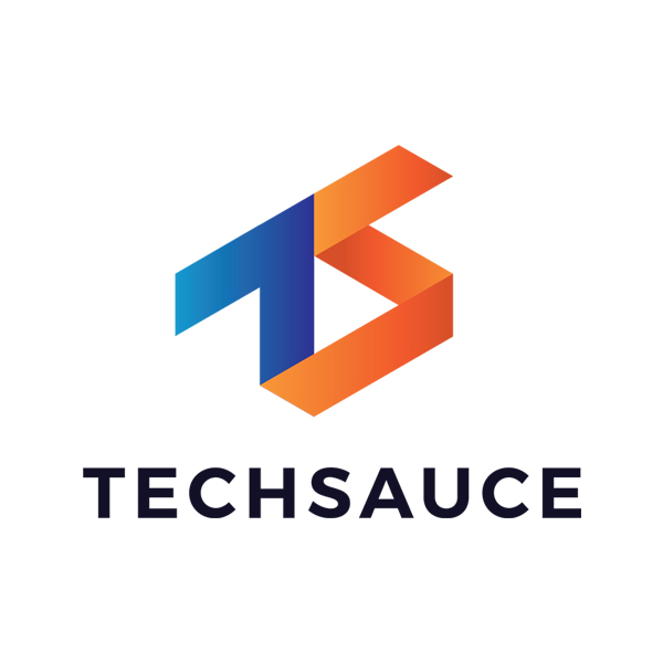 Tech Sauce