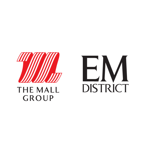 The Mall