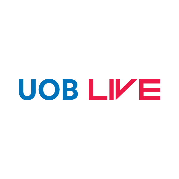 UOB LIVE