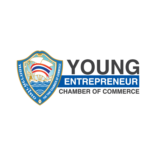 YEC
