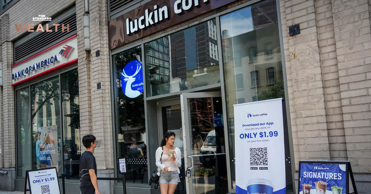 luckin-coffee-us-starbucks-competition