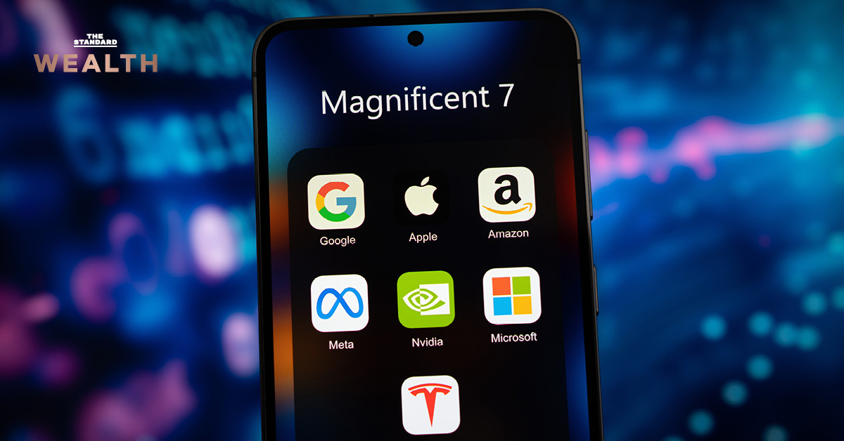 magnificent-7-ai-stocks-new-winners