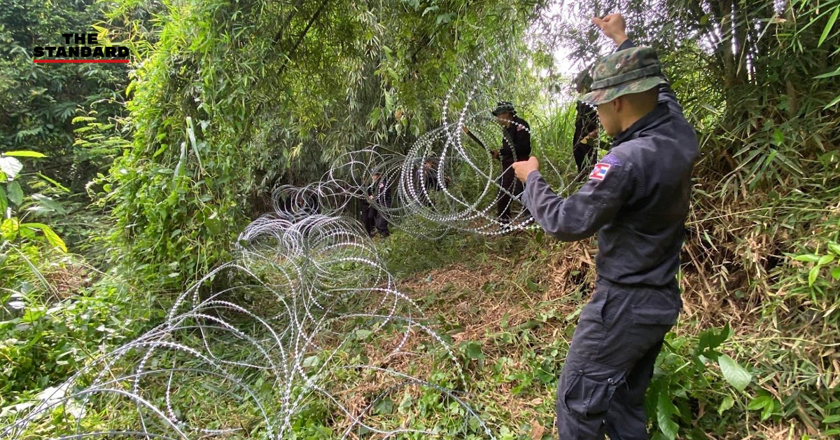 marine-corps-chantaburi-border-security
