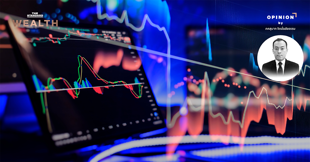 market-neutral-strategy-stagflation-risk