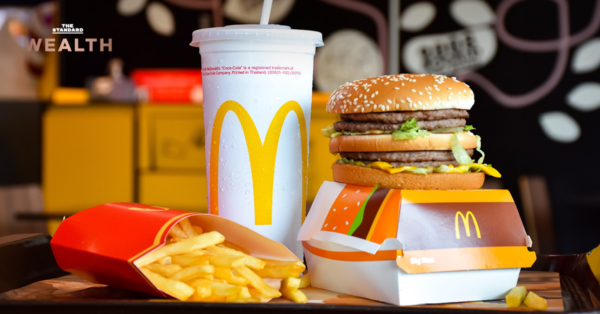 mcdonalds-nra-tipping-fight