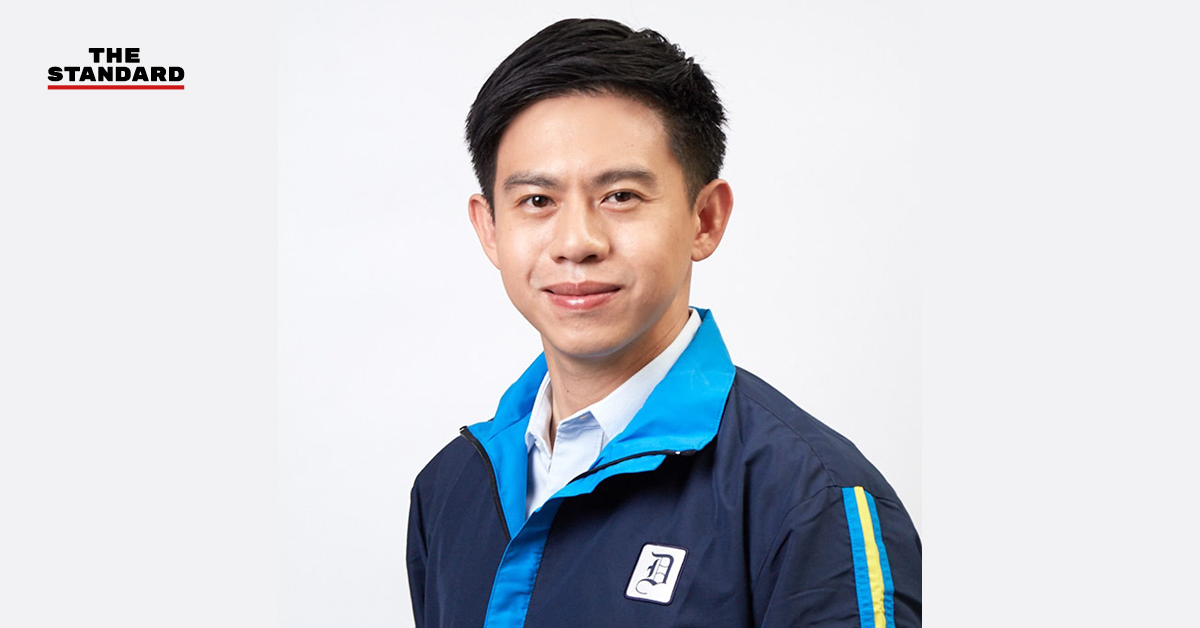mcot-new-chairman-appointment