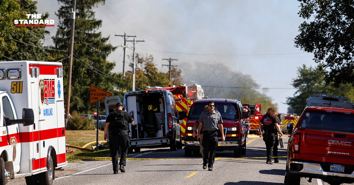 michigan-church-shooting-sanford