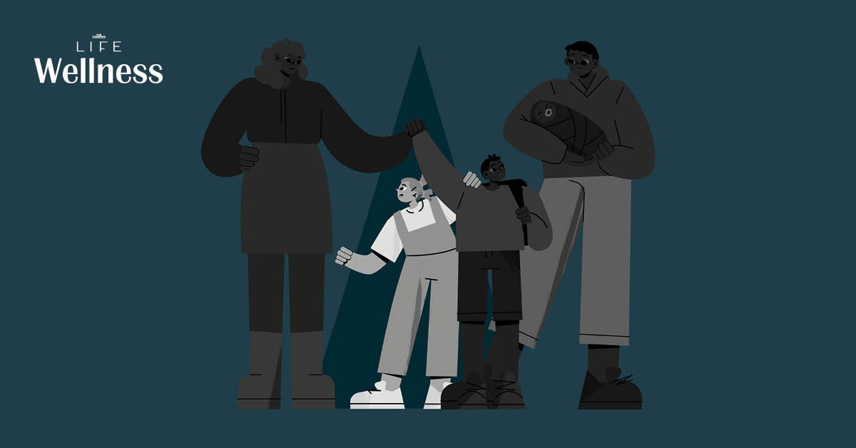 middle-child-syndrome-why