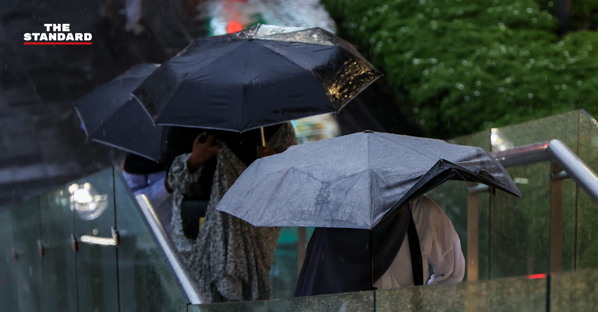 mitag-storm-update-thailand-impact