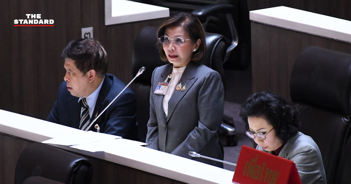 monporn-anutin-cabinet-4month-bureaucrat-shift