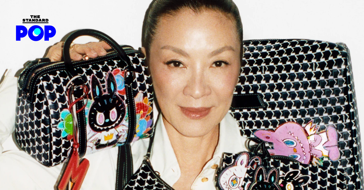 moynat-kasing-lung-labubu