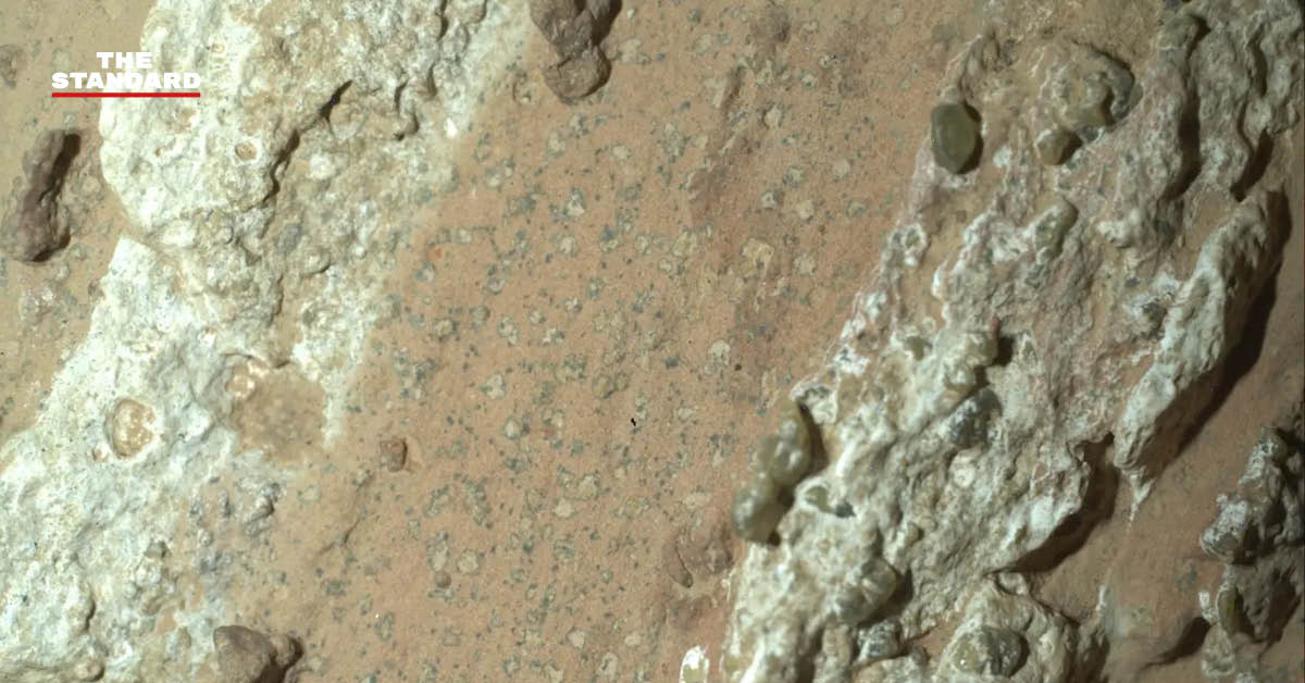 nasa-mars-life-indication
