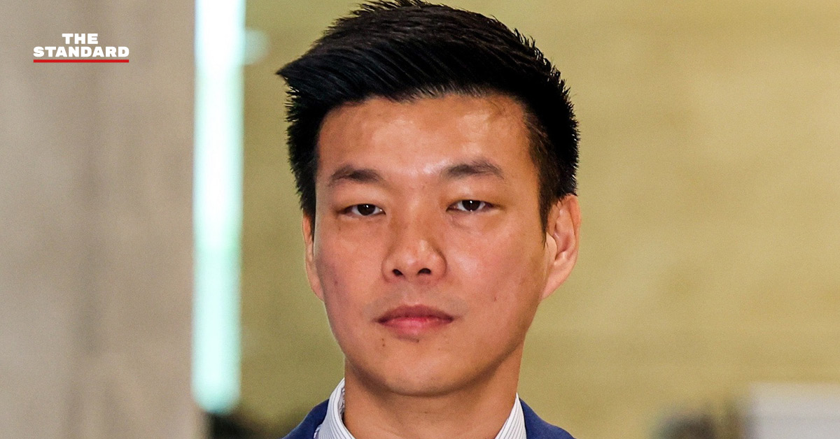 natthaphong-people-party-vote