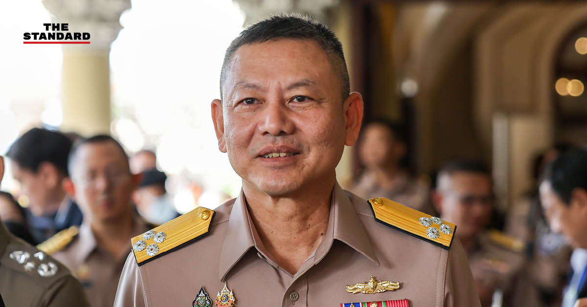 navy-chief-thai-cambodian-border-concern