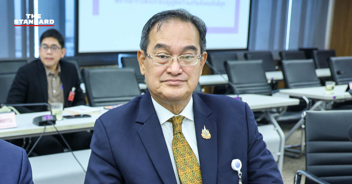 nikorn-constitutional-amendment-warning