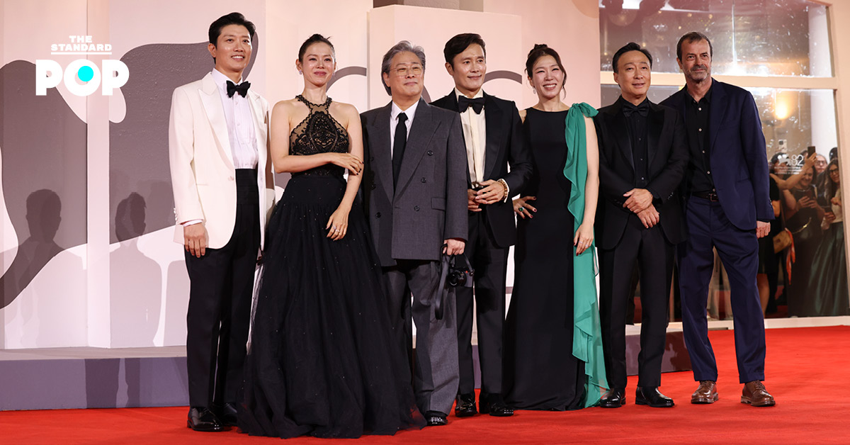 no-other-choice-venice-premiere
