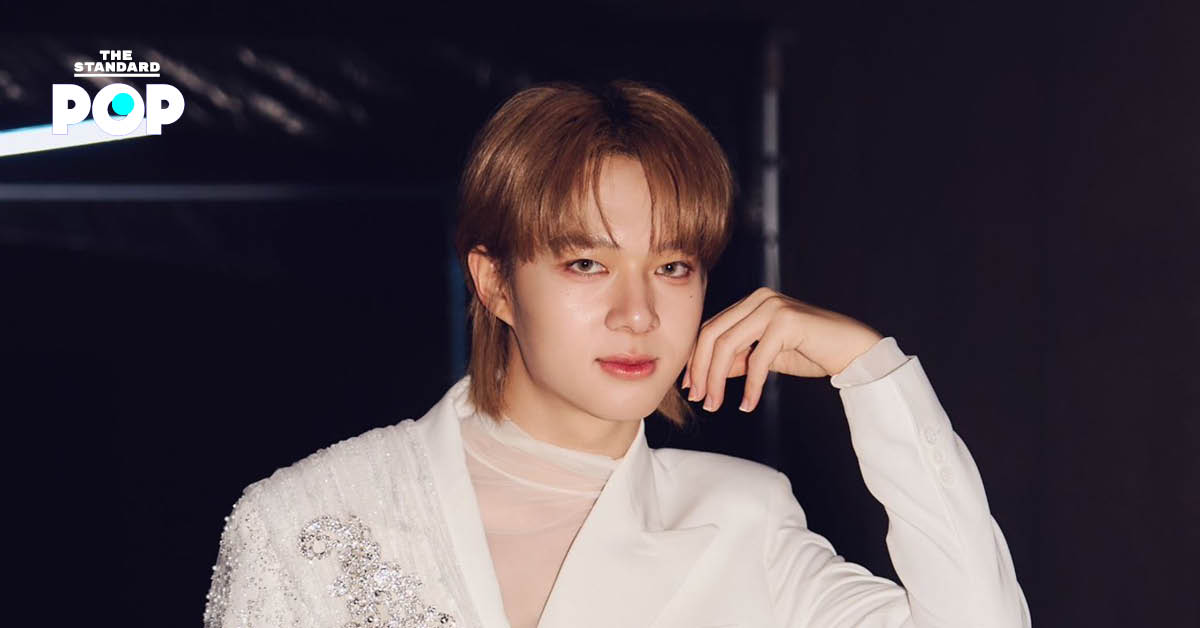 nunew-korean-single-leave-me-with-your-love