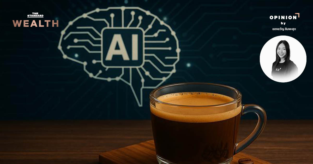 open-source-vs-closed-source-ai-comparison