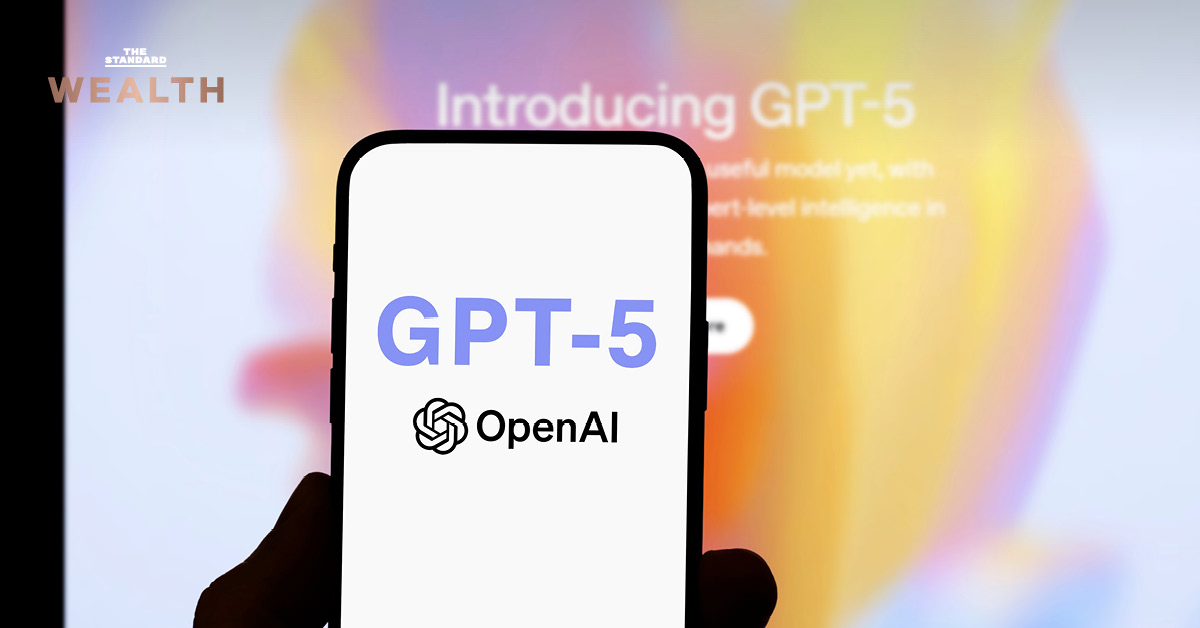 OpenAI เผชิญแรงกดดันจากอัยการสหรัฐฯ เรื่อง ความปลอดภัย AI เสี่ยงล้มแผนระดมทุน 4 หมื่นล้านดอลลาร์