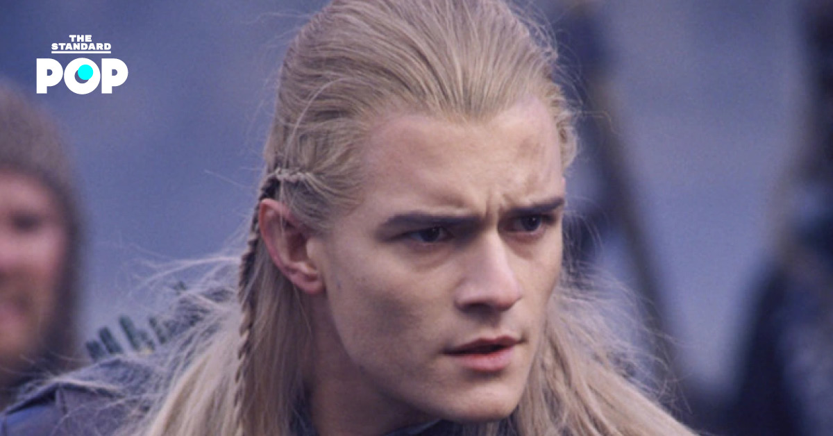 orlando-bloom-legolas-new-lotr