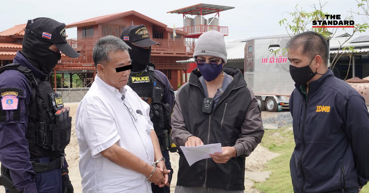 panuay-gambling-den-verdict