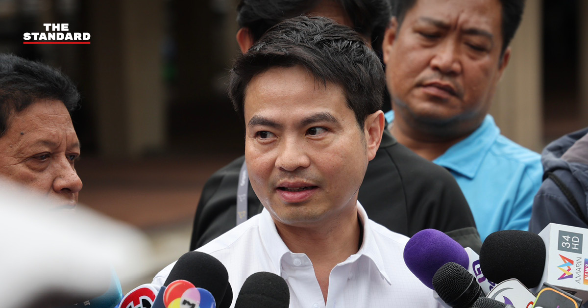 paradorn-constitutional-amendment-budget-68
