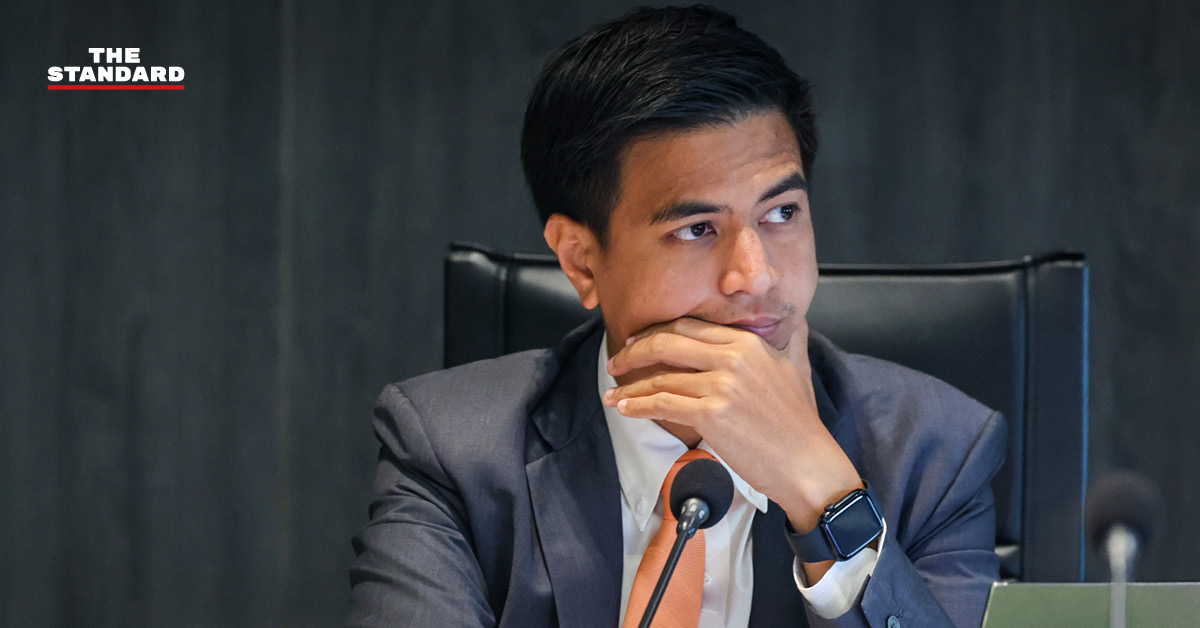 ทักษิณ รัฐประหาร